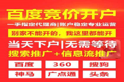 谷歌SEM广告投放的预算分配策略：如何实现最大化的投资回报